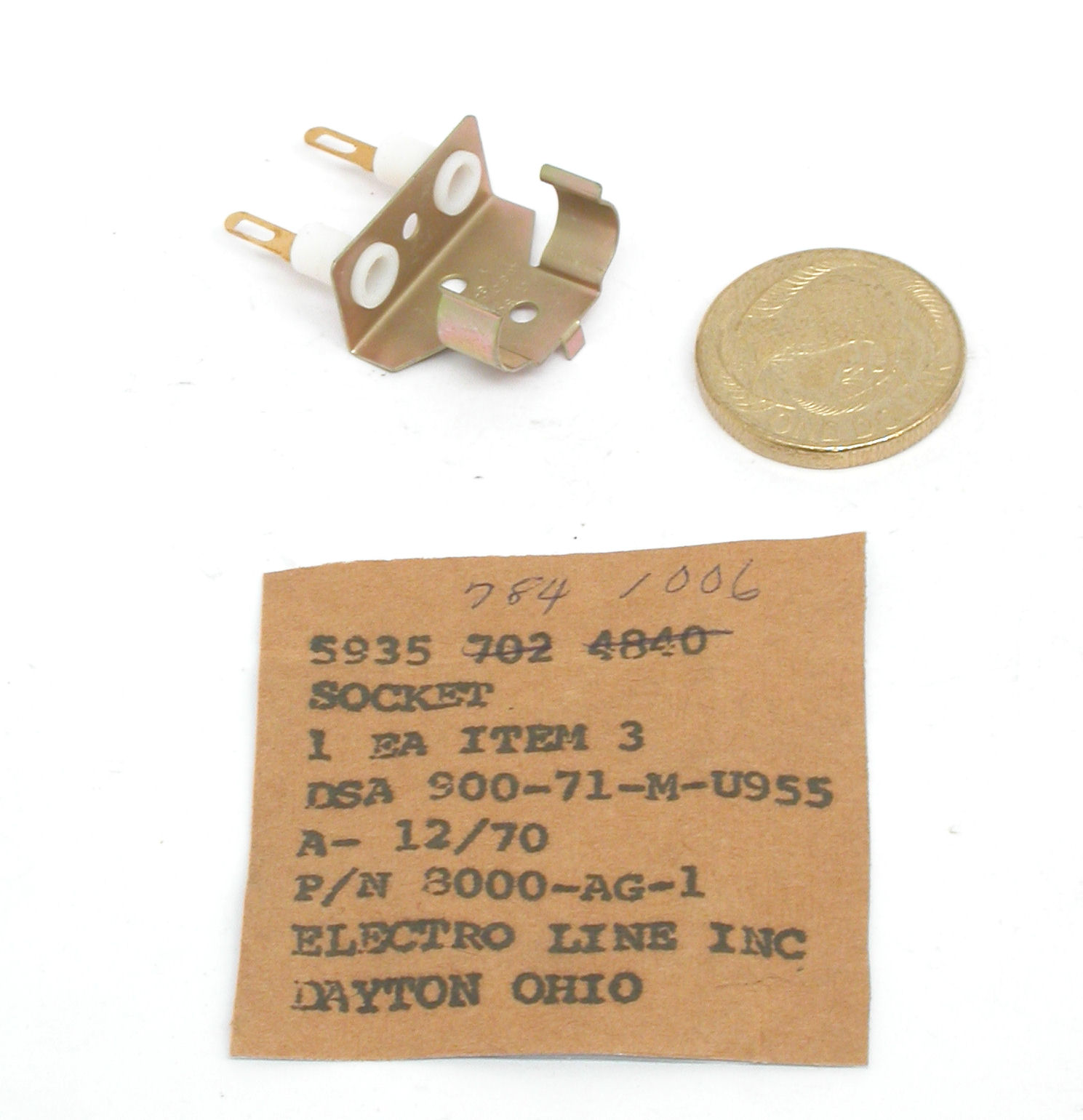 23XTL-HC6U-8000-AG1-Augat_Label.JPG  (204.7 Kb)