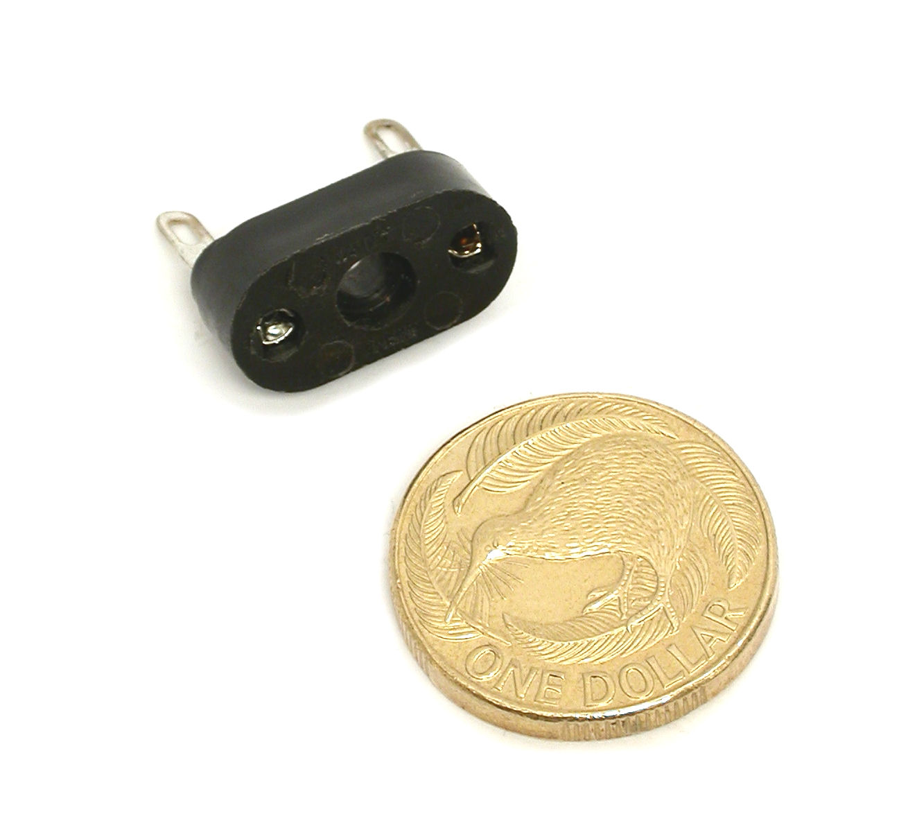 23XTL-HC6U-Blk-McMurdo_040.JPG  (133.4 Kb)