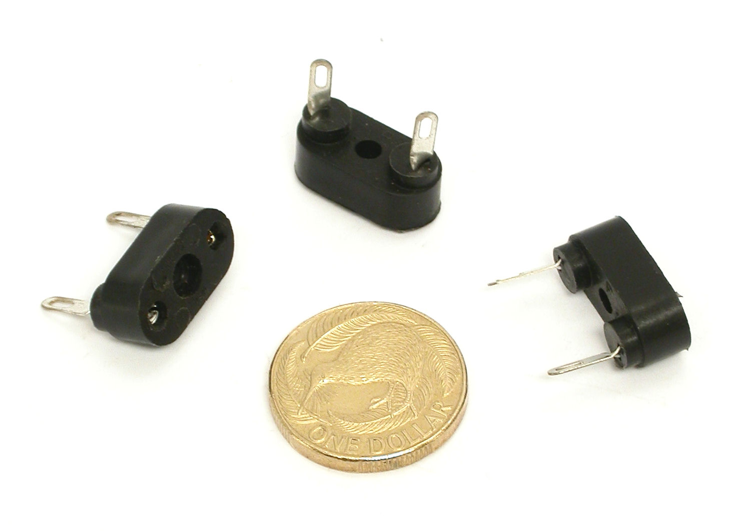 23XTL-HC6U-Blk-McMurdo_08.JPG  (109.9 Kb)