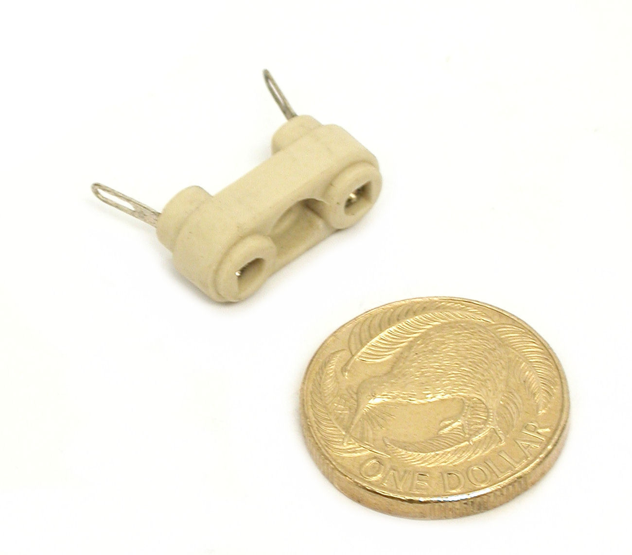 23XTL-HC6U-Ceramic-NB_00.JPG  (112.7 Kb)