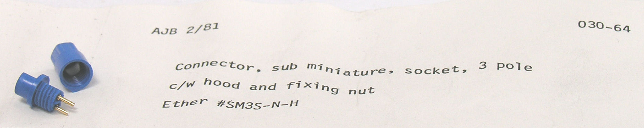 3S-SM3S-N-H-Ether_DSCN1087.JPG  (95.3 Kb)