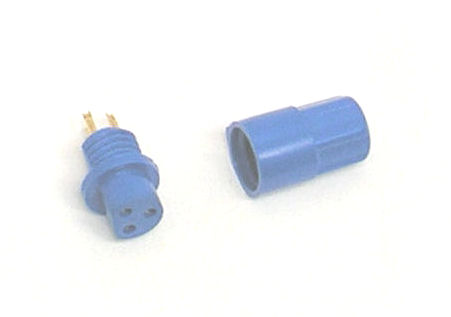 3S-SM3S-N-H-Ether_DSCN1088.JPG  (13.7 Kb)