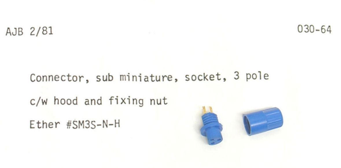 3S-SM3S-N-H-Ether_DSCN1089.JPG  (45.5 Kb)