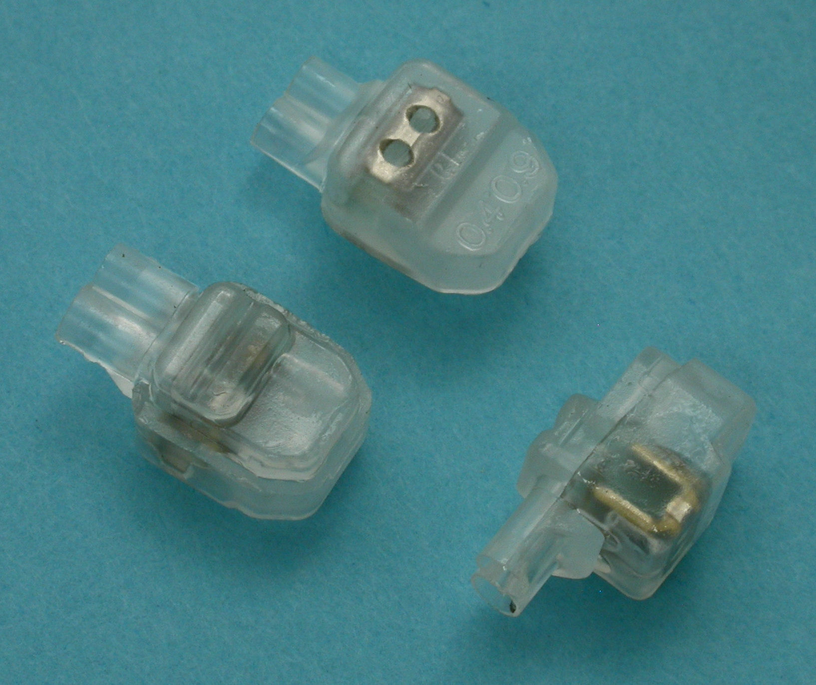 737636-2-Tyco_02.JPG  (312.9 Kb)