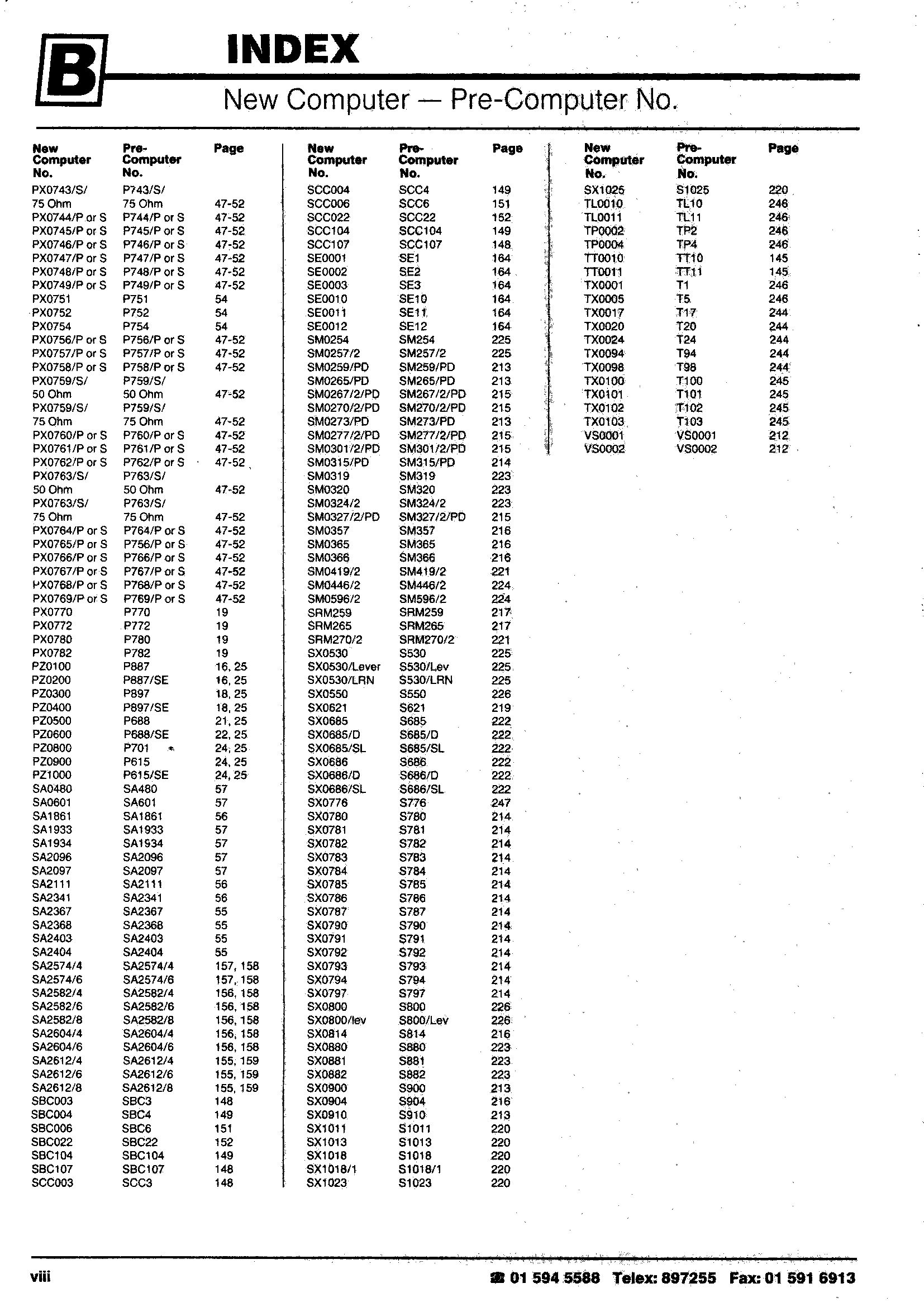 Bulgin-Cat1993-Index_18p_2Bit_400dpi.jpg  (597.2 Kb)