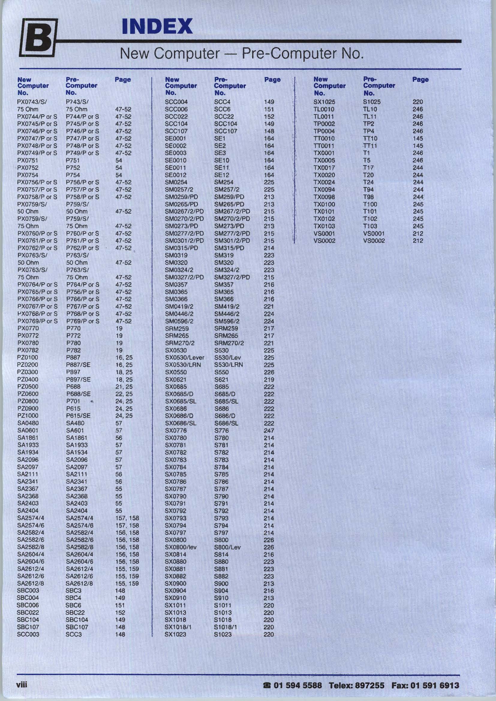 Bulgin-Cat1993-Index_18p_Col400dpi.jpg  (584.0 Kb)