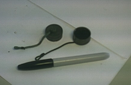 Cap-EW5071-1G1.jpg  (30.2 Kb)