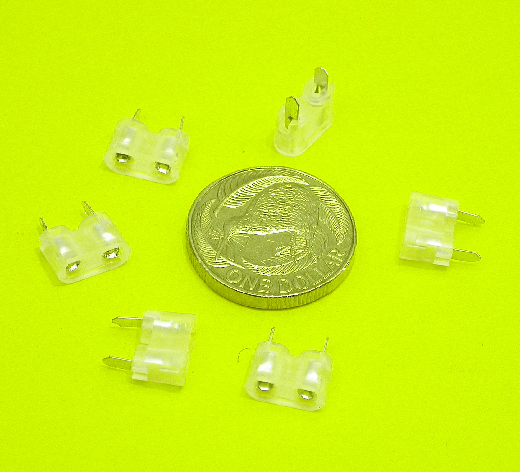 HC25U-Socket_00.JPG  (367.5 Kb)