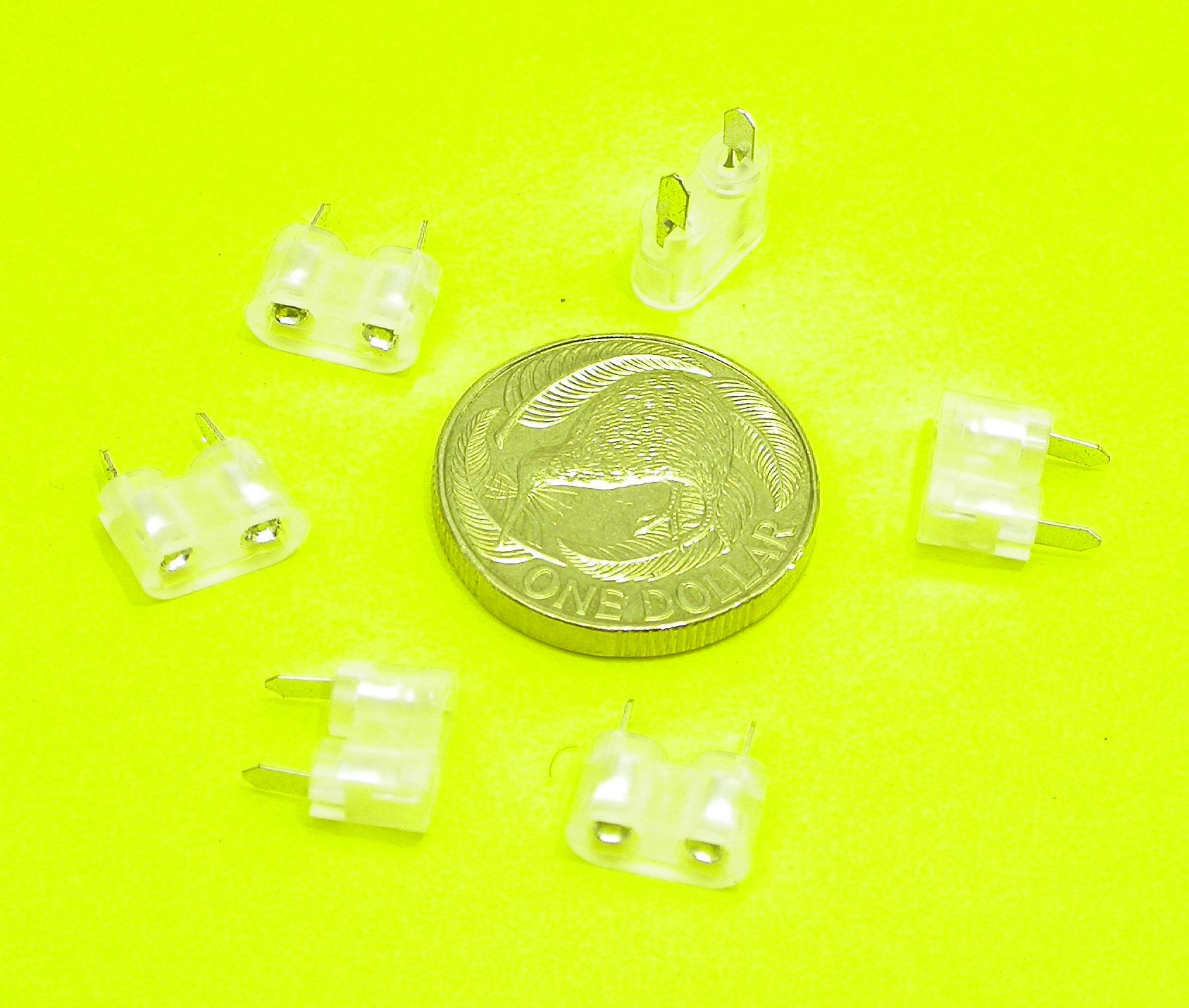 HC25U-Socket_01.JPG  (320.9 Kb)