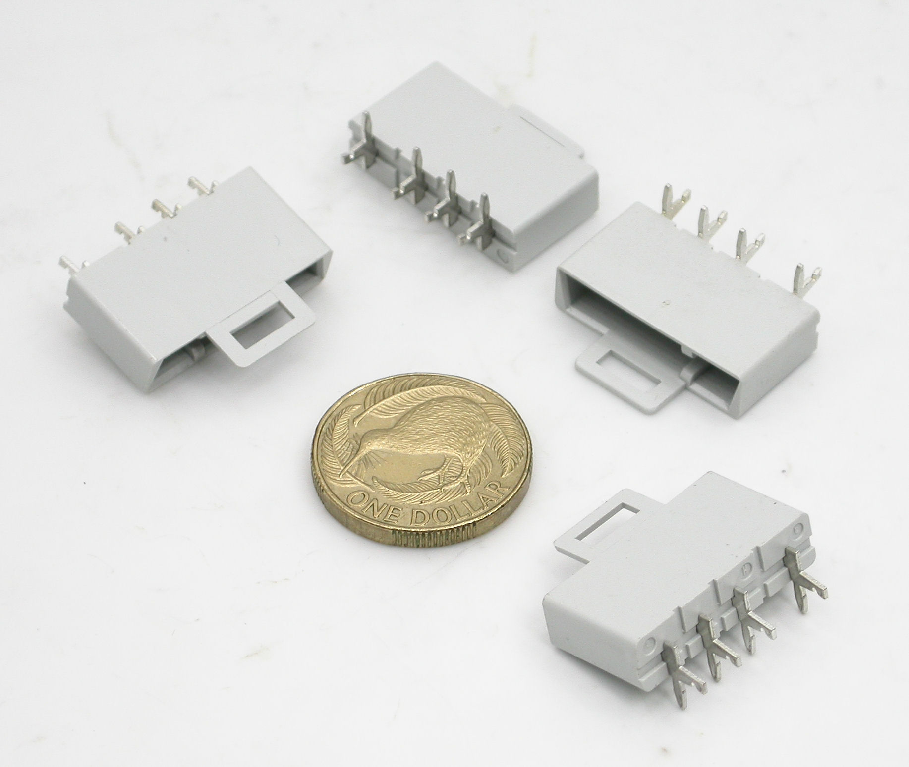 MKS2824-1-2-404-Stoko_00.JPG  (203.2 Kb)
