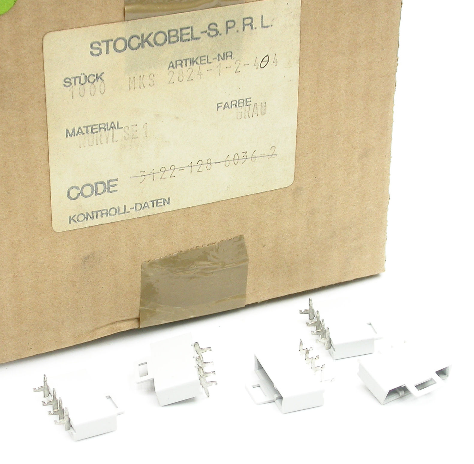 MKS2824-1-2-404-Stoko_Box.JPG  (283.2 Kb)