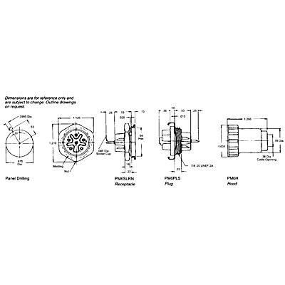 PM6-Series-Dwg.jpg  (16.3 Kb)