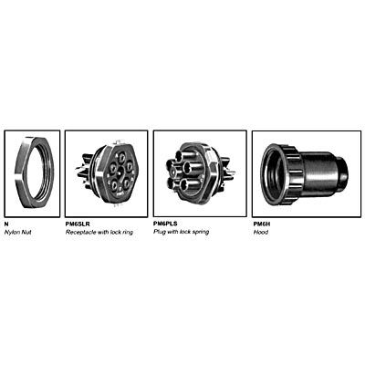 PM6-Series.jpg  (21.2 Kb)