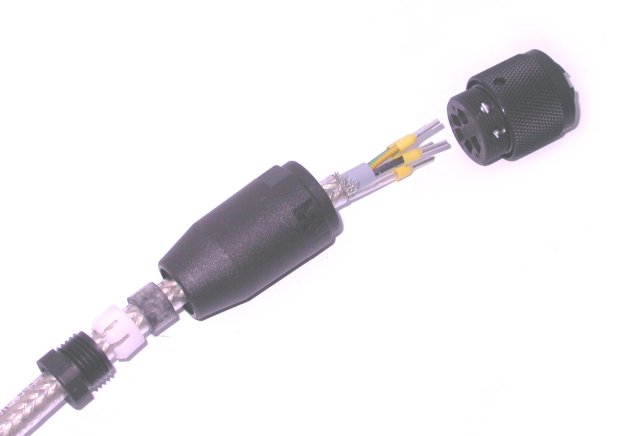 RKC-50-9-110CY-03-640.jpg  (17.0 Kb)