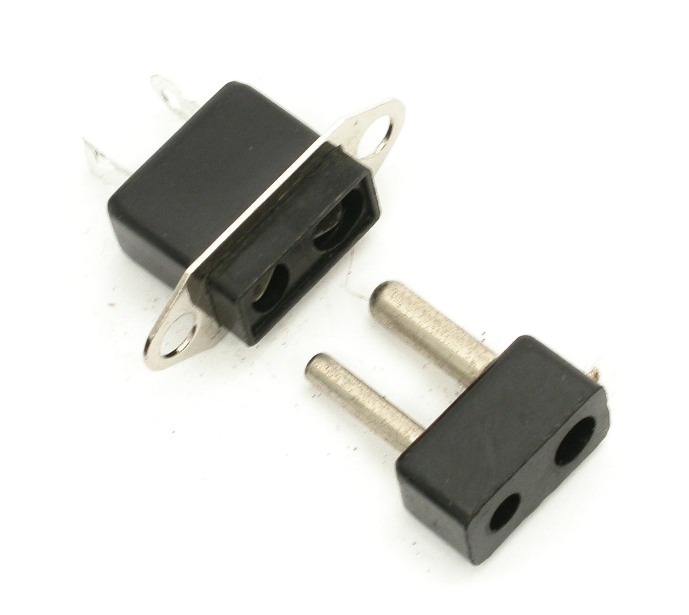 SMK-8mm_DSCN7800.JPG  (114.3 Kb)