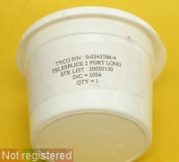 0-0343586-4-Tyco_Label.JPG  (388.0 Kb)