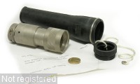 11BICC-Camera-020.JPG  (378.4 Kb)