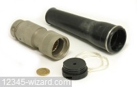 11BICC-Camera-021.JPG  (392.6 Kb)