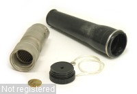 11BICC-Camera-023.JPG  (375.0 Kb)