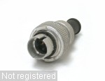 11BL-2P- 001.jpg  (83.4 Kb)