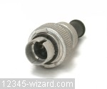 11BL-2P- 002.jpg  (78.2 Kb)