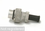11BL-2P- 003.jpg  (99.5 Kb)