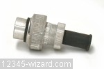 11BL-2P- 004.jpg  (99.0 Kb)
