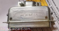 11CEN-50P-JD50P-C-JAE_Label.jpg  (885.2 Kb)