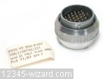 11P-Plessey- 002.jpg  (164.2 Kb)