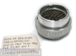 11P-Plessey- 004.jpg  (151.1 Kb)