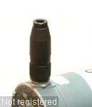 11RKC-5P-9mm 007.jpg  (112.5 Kb)