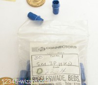11SM-3P-SM3PH-Pye_Label.JPG  (263.9 Kb)