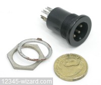 12BUL-6P-3A-P635-Bulgin-REF_00.JPG  (206.9 Kb)