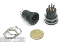 12BUL-6P-3A-P635-Bulgin-REF_01.JPG  (208.9 Kb)