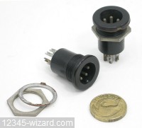 12BUL-6P-3A-P635-Bulgin-REF_02.JPG  (212.1 Kb)