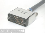 21-V35-xx-2.jpg  (241.0 Kb)