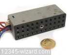 21HBJ-33p=-1.JPG  (594.1 Kb)