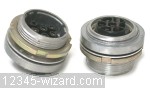 22PLESSEY-6P-CZ53158--5 001.jpg  (183.4 Kb)