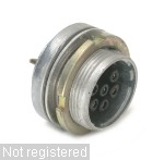 22PLESSEY-6P-CZ53158--5 002.jpg  (105.9 Kb)