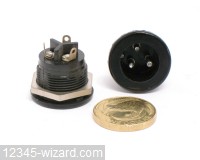 23BUL-3P-P360-Bulgin-01a.JPG  (351.9 Kb)