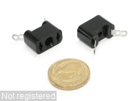 23XTL-FT243-EL127-NB_01.JPG  (193.7 Kb)