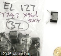 23XTL-FT243-EL127-NB_Bag.JPG  (250.9 Kb)