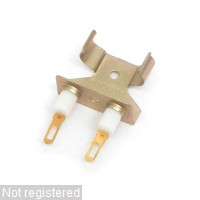 23XTL-HC6U-8000-AG1-Augat_011.JPG  (108.9 Kb)