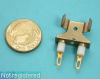 23XTL-HC6U-8000-AG1-Augat_080.JPG  (415.6 Kb)