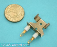 23XTL-HC6U-8000-AG1-Augat_081.JPG  (463.7 Kb)