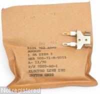 23XTL-HC6U-8000-AG1-Augat_Bag_00.JPG  (302.5 Kb)