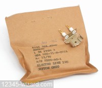 23XTL-HC6U-8000-AG1-Augat_Bag_01.JPG  (243.3 Kb)
