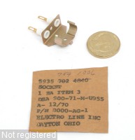 23XTL-HC6U-8000-AG1-Augat_Label.JPG  (204.7 Kb)