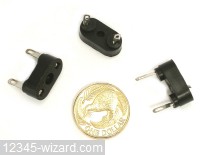 23XTL-HC6U-Blk-McMurdo_00.JPG  (149.1 Kb)