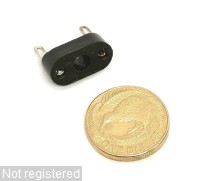 23XTL-HC6U-Blk-McMurdo_040.JPG  (133.4 Kb)